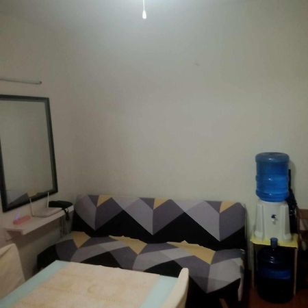 Dreamy 2Br Condo, With A Golf Course View Себу Экстерьер фото