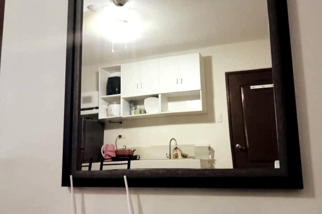 Dreamy 2Br Condo, With A Golf Course View Себу Экстерьер фото
