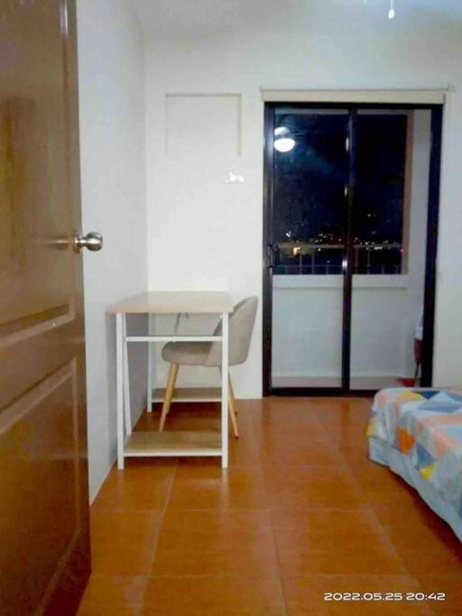Dreamy 2Br Condo, With A Golf Course View Себу Экстерьер фото