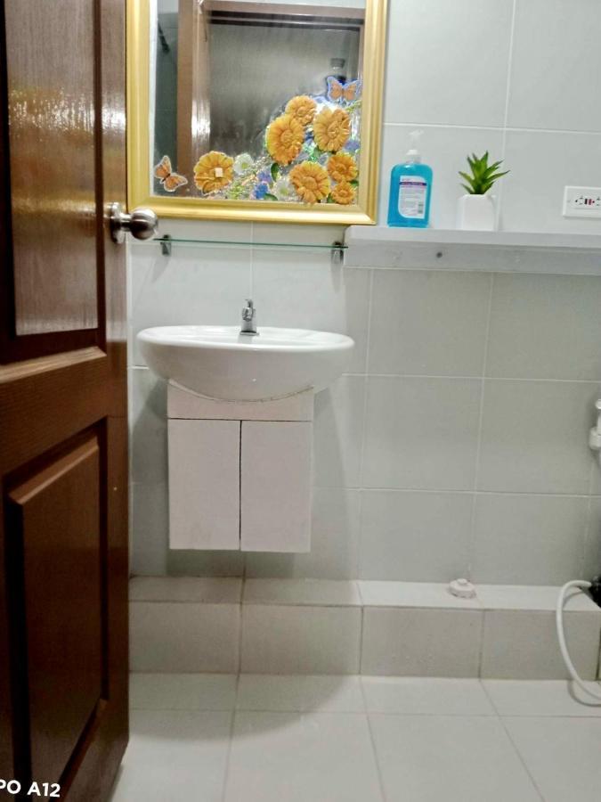 Dreamy 2Br Condo, With A Golf Course View Себу Экстерьер фото