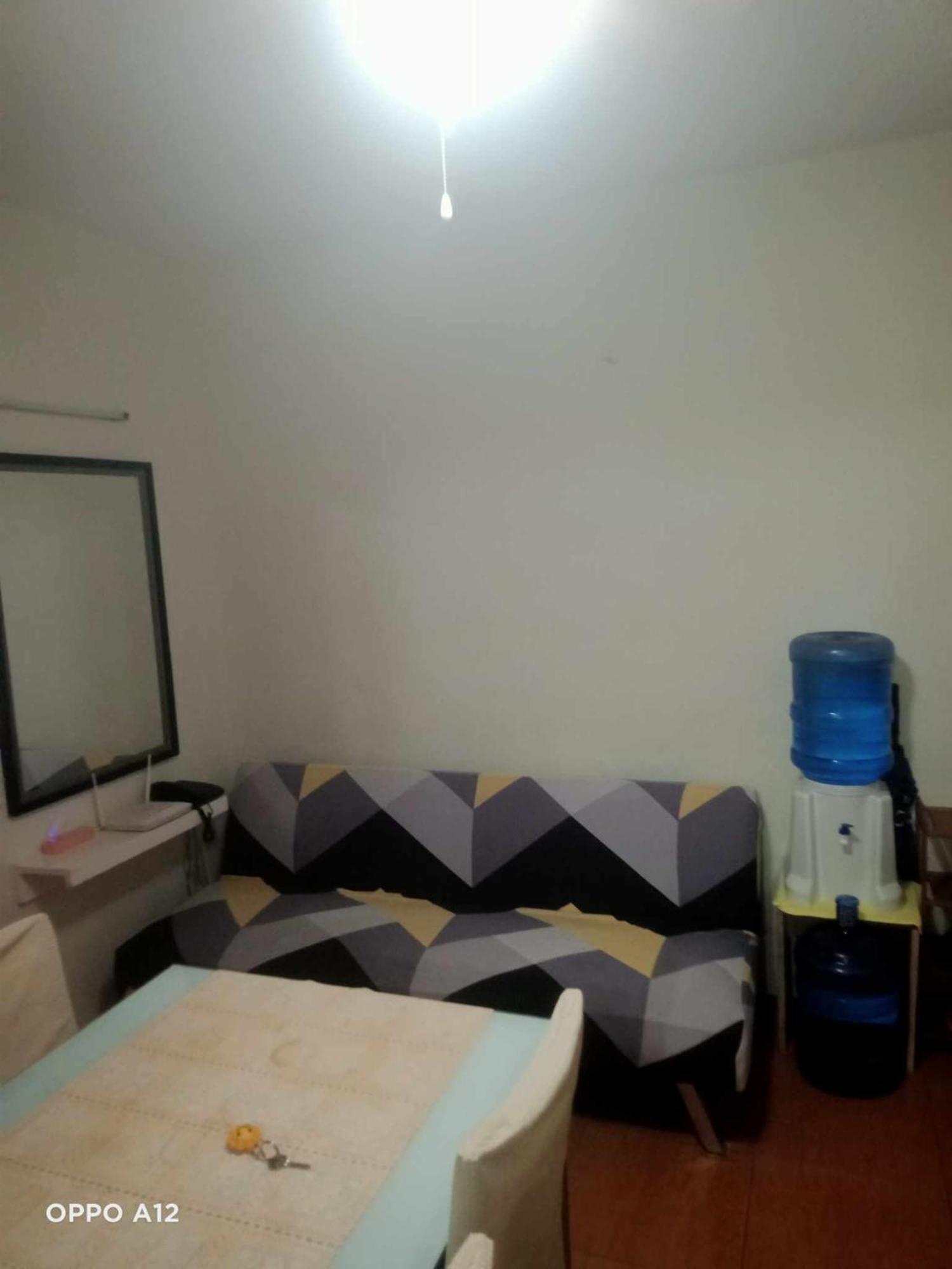 Dreamy 2Br Condo, With A Golf Course View Себу Экстерьер фото